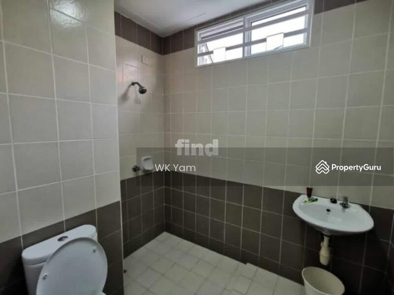 Untuk Dijual - Taman Nyaman Indah