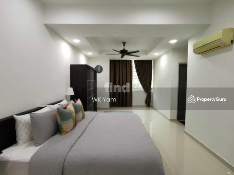 Untuk Dijual - Taman Nyaman Indah