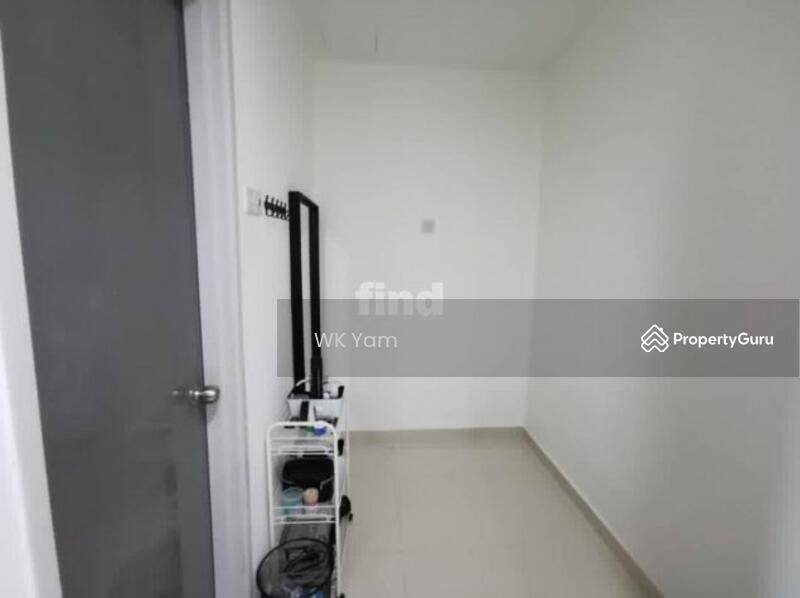 Untuk Dijual - Taman Nyaman Indah