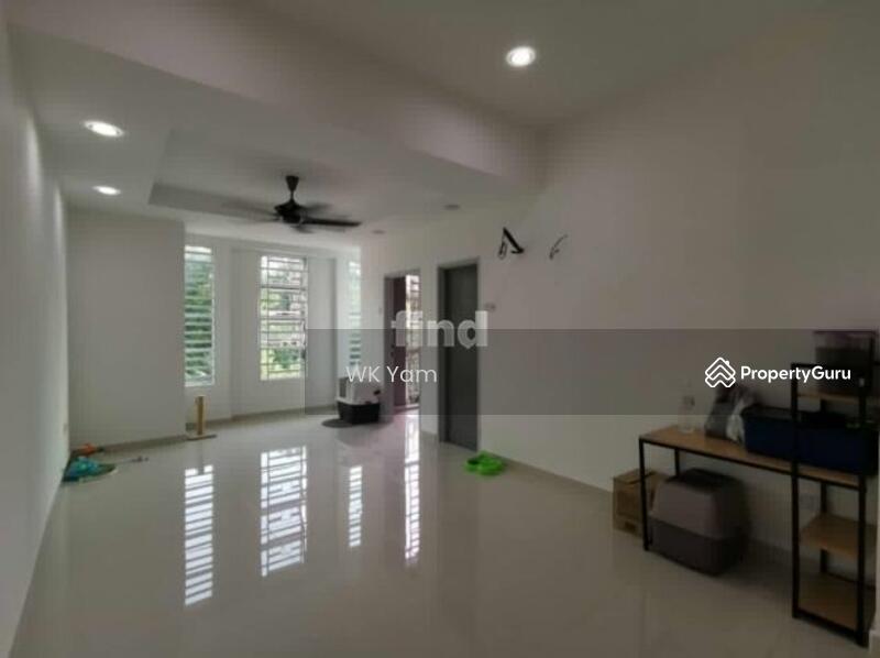 Untuk Dijual - Taman Nyaman Indah