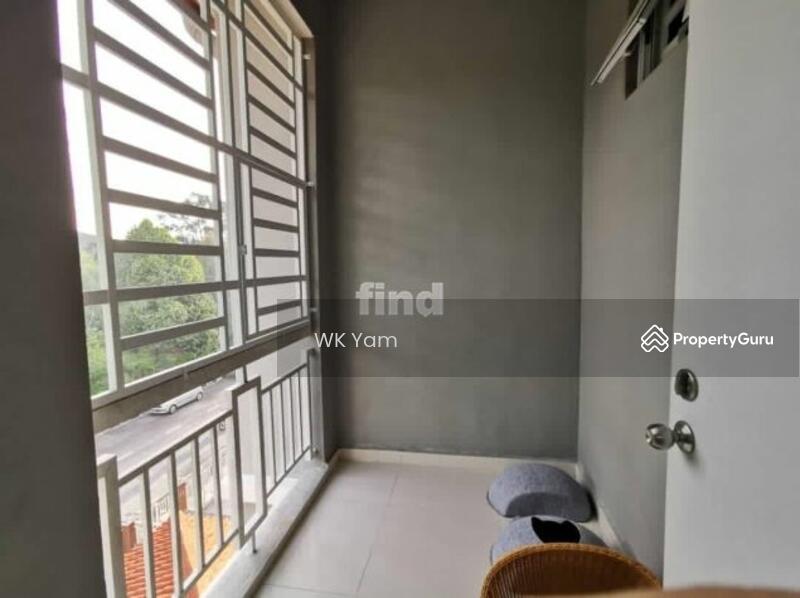 Untuk Dijual - Taman Nyaman Indah
