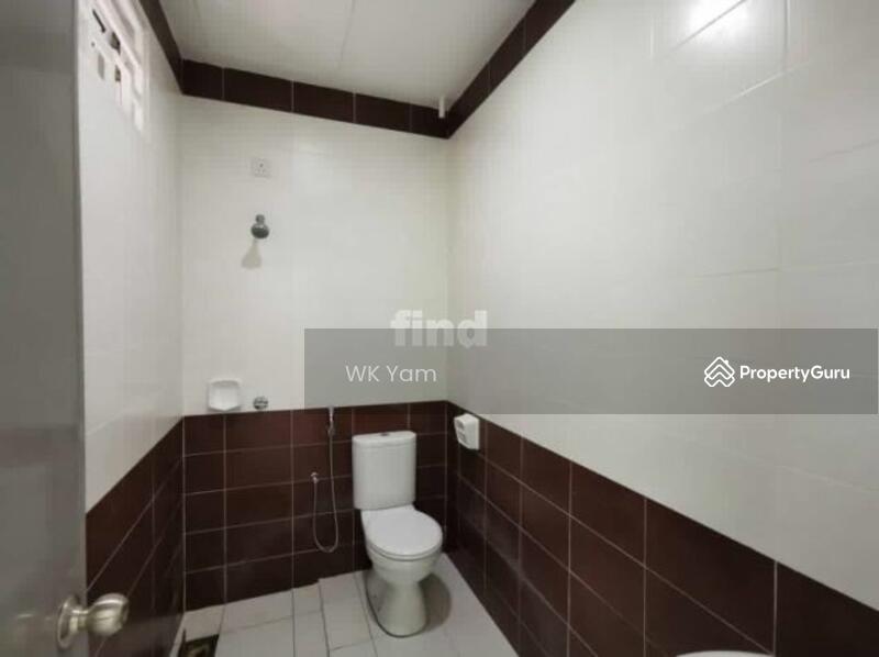 Untuk Dijual - Taman Nyaman Indah