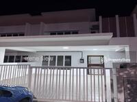 For Rent - Elonia @ Bayu Sutera