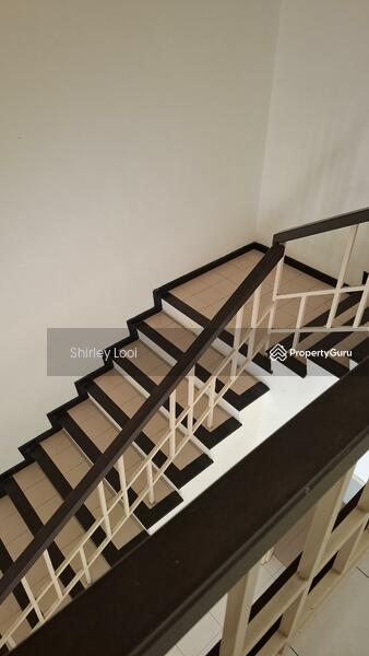 Stairway 