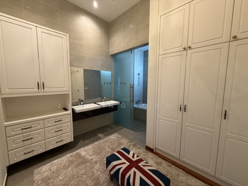 Semi-Detached House for Rent in Eco Botanic (Iskandar Puteri (Nusajaya)) - Jialing Chua - PropertyGuru.com.my