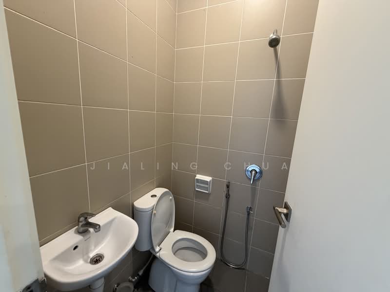 Semi-Detached House for Rent in Eco Botanic (Iskandar Puteri (Nusajaya)) - Jialing Chua - PropertyGuru.com.my