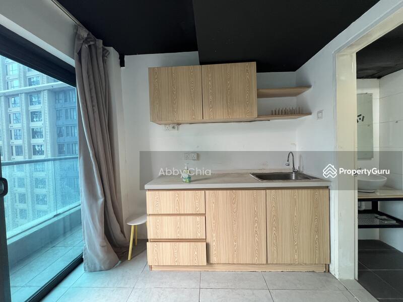 For Rent - My Loft @ Empire City