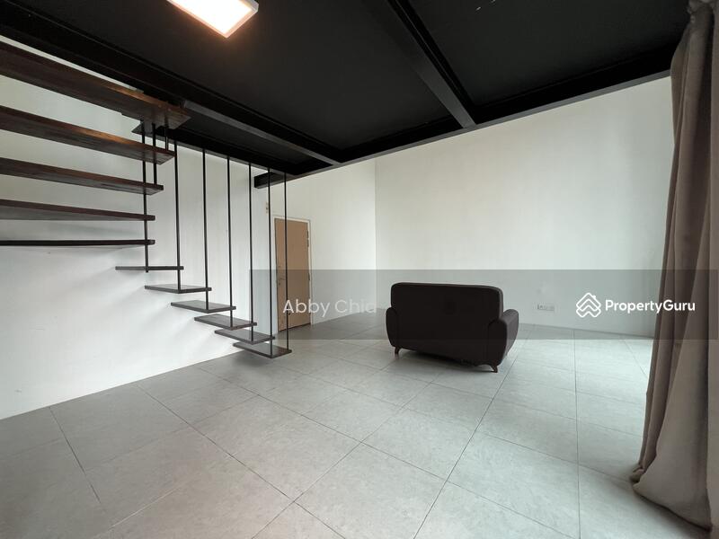 For Rent - My Loft @ Empire City