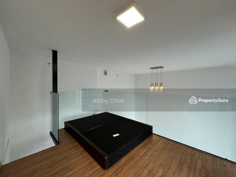 For Rent - My Loft @ Empire City