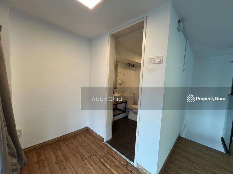 For Rent - My Loft @ Empire City