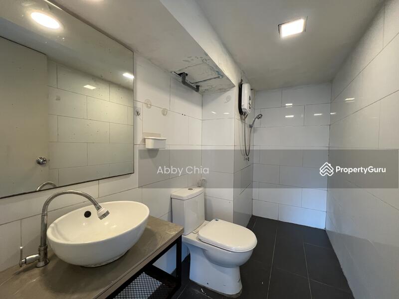 For Rent - My Loft @ Empire City