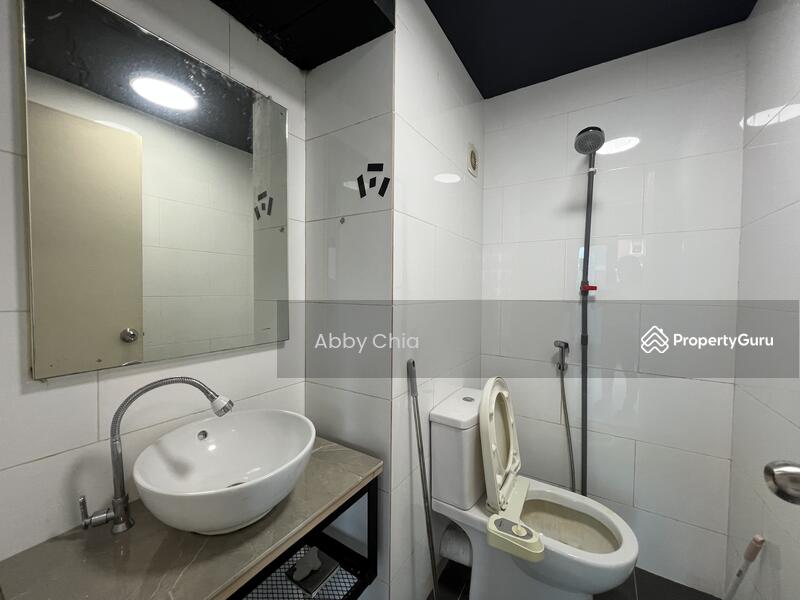 For Rent - My Loft @ Empire City