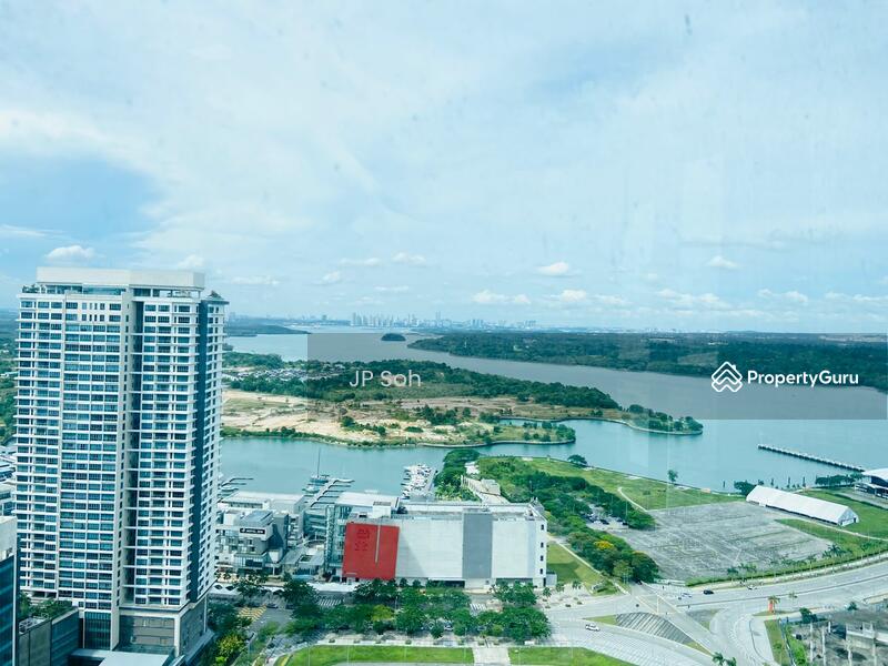 View