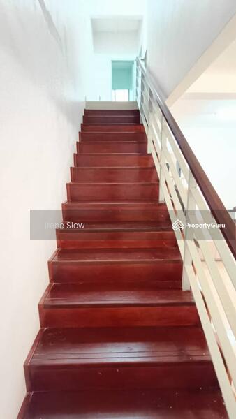 For Sale - Garden Avenue