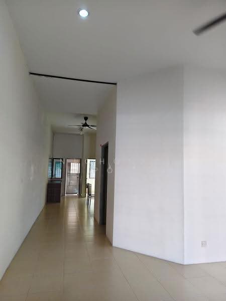 Rumah Teres 1-Tingkat untuk Dijual di Panorama Lapangan Perdana (Ipoh) - Nicholas Poh - PropertyGuru.com.my