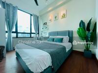 For Rent - The Pulse Residence