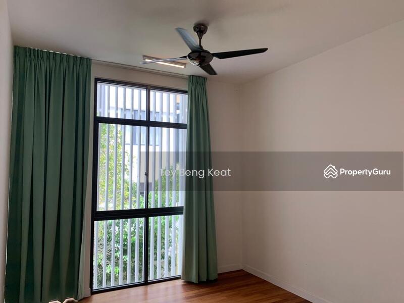 Rumah Teres 3-Tingkat untuk Dijual di Taman Melawati (Ulu Kelang) - Tey Beng Keat - Bedroom - PropertyGuru.com.my