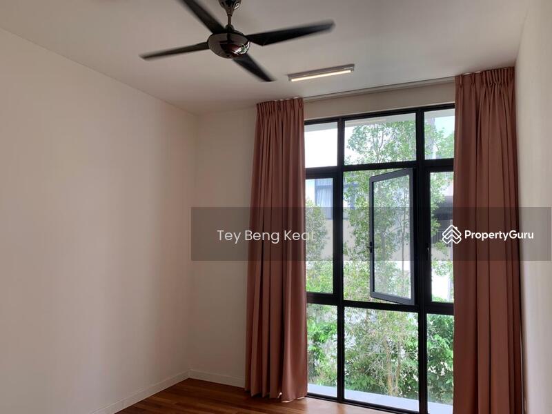 Rumah Teres 3-Tingkat untuk Dijual di Taman Melawati (Ulu Kelang) - Tey Beng Keat - Bedroom - PropertyGuru.com.my