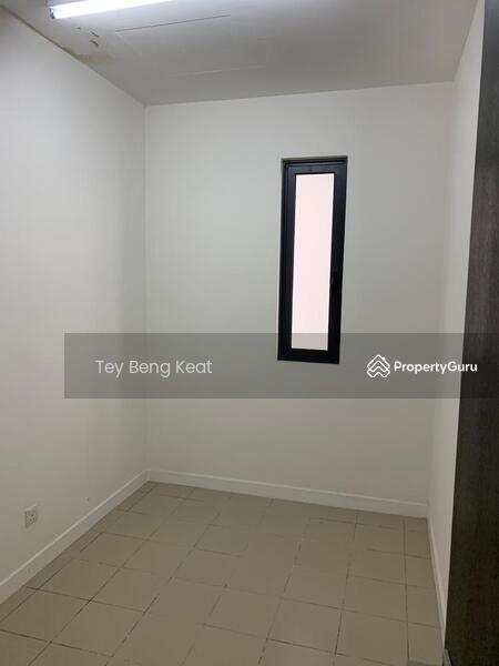 Rumah Teres 3-Tingkat untuk Dijual di Taman Melawati (Ulu Kelang) - Tey Beng Keat - Interior - PropertyGuru.com.my