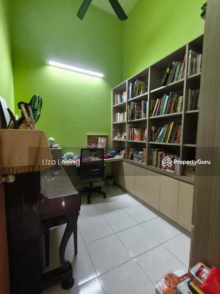Study