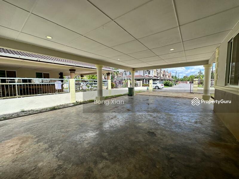 Car Park