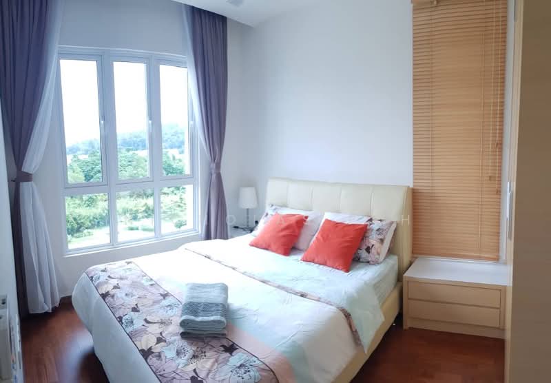 Condominium for Sale at The Haven - Nicholas Poh - PropertyGuru.com.my