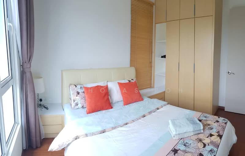 Condominium for Sale at The Haven - Nicholas Poh - PropertyGuru.com.my