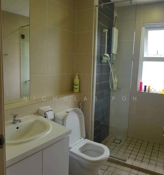 Condominium for Sale at The Haven - Nicholas Poh - PropertyGuru.com.my