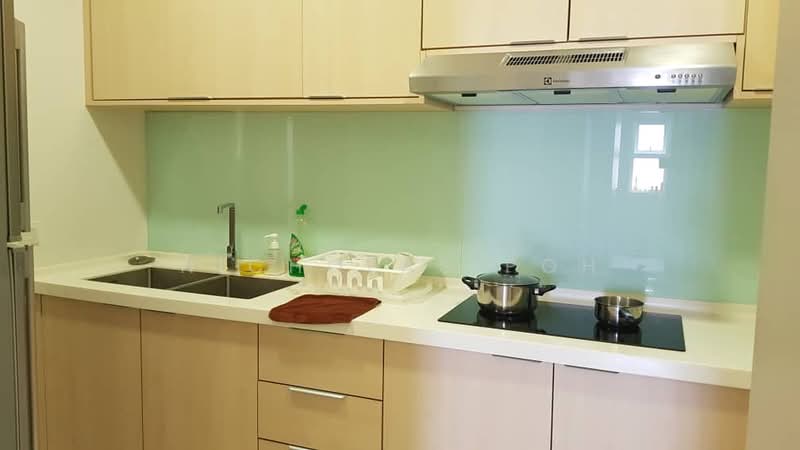 Condominium for Sale at The Haven - Nicholas Poh - PropertyGuru.com.my