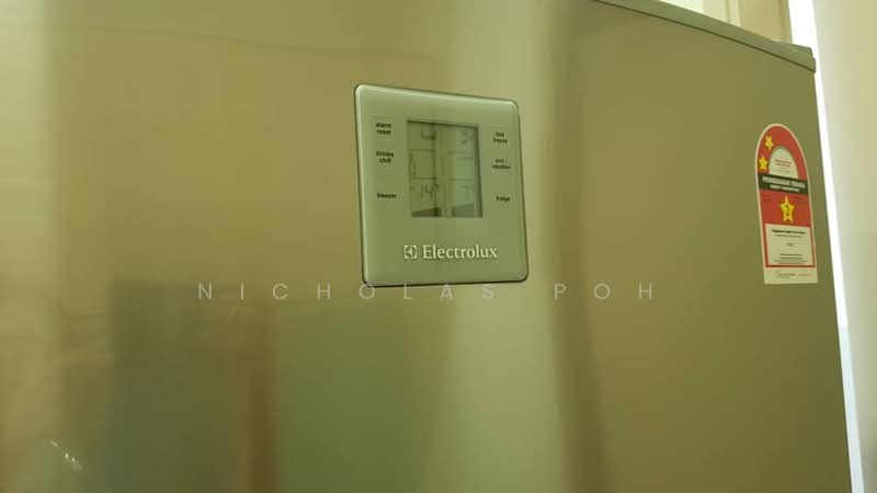 Condominium for Sale at The Haven - Nicholas Poh - PropertyGuru.com.my