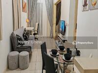 For Sale - Sunway GeoSense