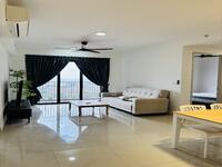 For Rent - The Pulse Residence