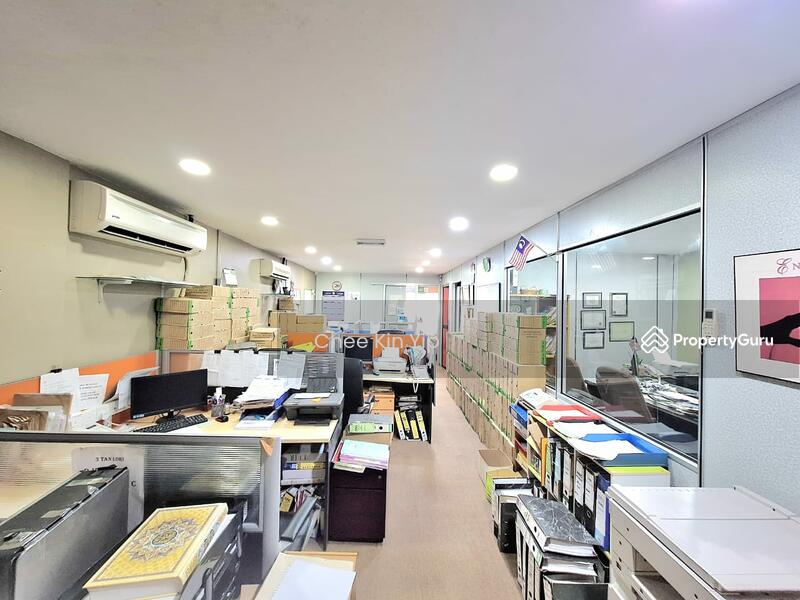 Office