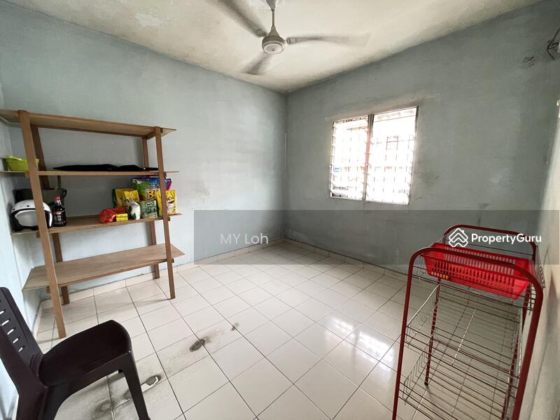 Untuk Dijual - Putri Laksamana