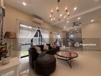 For Sale - Horizon Hills