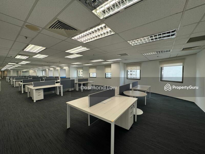 Office
