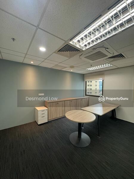 Office