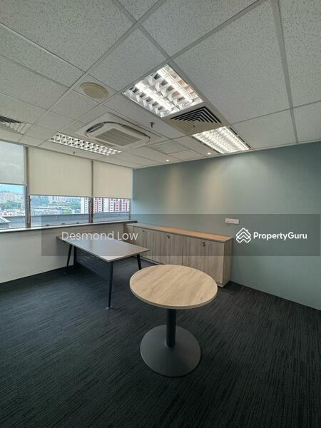 Office