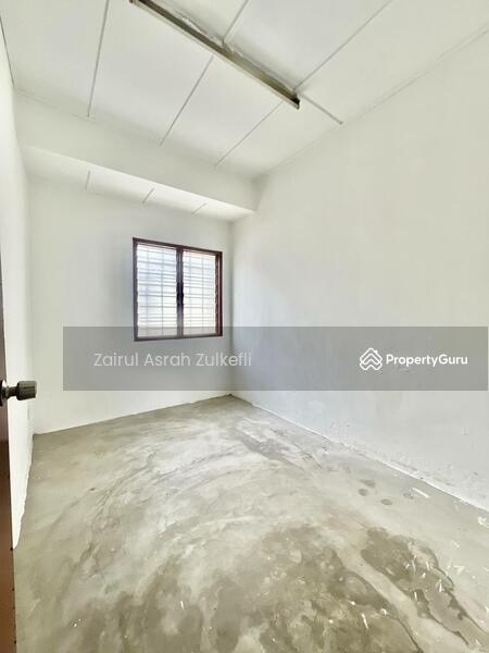 2-storey Terraced House for Sale in Puchong Perdana (Selangor) - Zairul Asrah Zulkefli - Interior - PropertyGuru.com.my