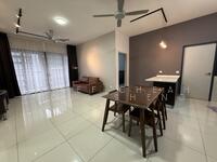 For Rent - Setia City Residences