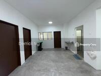 For Sale - Bukit Banyan