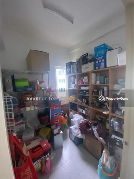 Storage