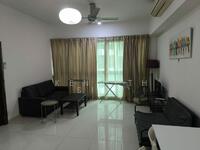 For Rent - Regalia Residence