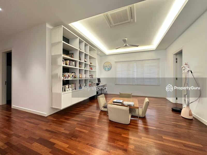 Study
