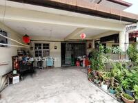 For Sale - Taman Pandan Indah