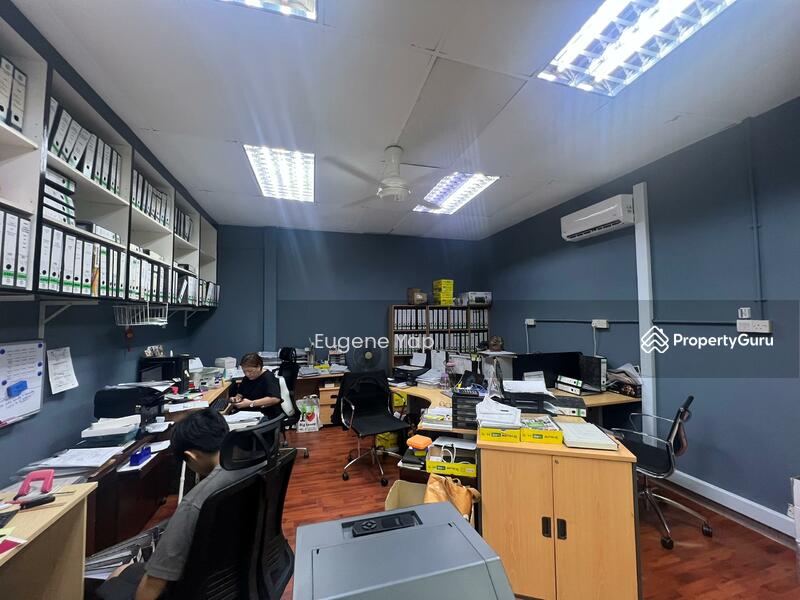 Office