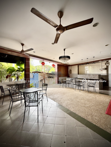 Kedai untuk Dijual di Batu Ferringhi (Penang) - Pei Hong - Exterior - PropertyGuru.com.my