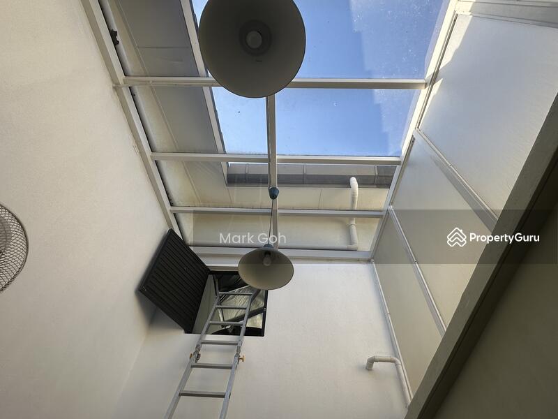 Rumah Teres 3 Tingkat untuk Dijual di Bandar Bayan Bahru (Bayan Lepas) - Mark Goh - PropertyGuru.com.my