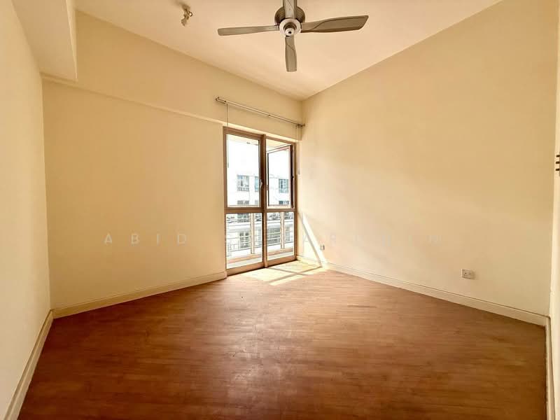 Hampshire Park Condominium untuk Untuk Dijual - RM 1,880,000, Mac 2026 - PropertyGuru.com.my