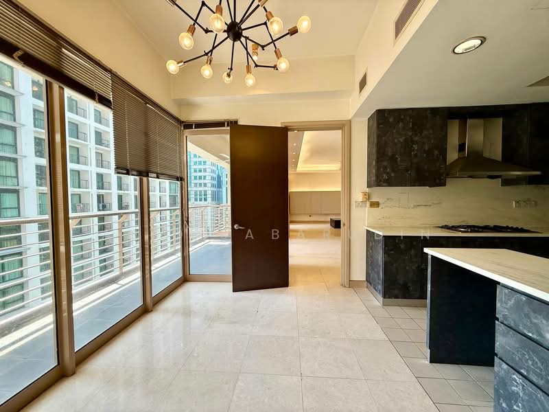 Hampshire Park Condominium untuk Untuk Dijual - RM 1,880,000, Mac 2026 - PropertyGuru.com.my